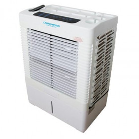 may-lam-mat-daichipro-dcp-5500rc
